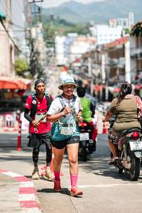 BIB: 
                            <button type="button" onclick="openModal(26404985)" class="btn btn-primary btn-sm float-right btn-popup" data-toggle="modal" data-target=".modal-high-quality">
                        <i class="fas fa-shopping-cart"></i> Add to Cart
                    </button>
                                            <button type="button" onclick="isThisMe(26404985, true)" class="btn btn-success btn-sm float-right btn-popup btn-isme hidden" data-toggle="tooltip" data-placement="bottom" title="นี่คือรูปของคุณใช่ไหม คลิกที่นี่เพื่อเอาเข้าอัลบั้ม">
                        <i class="fas fa-plus"></i> Add to album
                    </button>
                    <button type="button" onclick="isThisMe(26404985, false)" class="btn btn-warning btn-sm float-right btn-popup btn-isnotme hidden">
                        <i class="fas fa-ban"></i> Remove from album
                    </button>